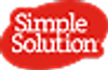 Simple Solution logo