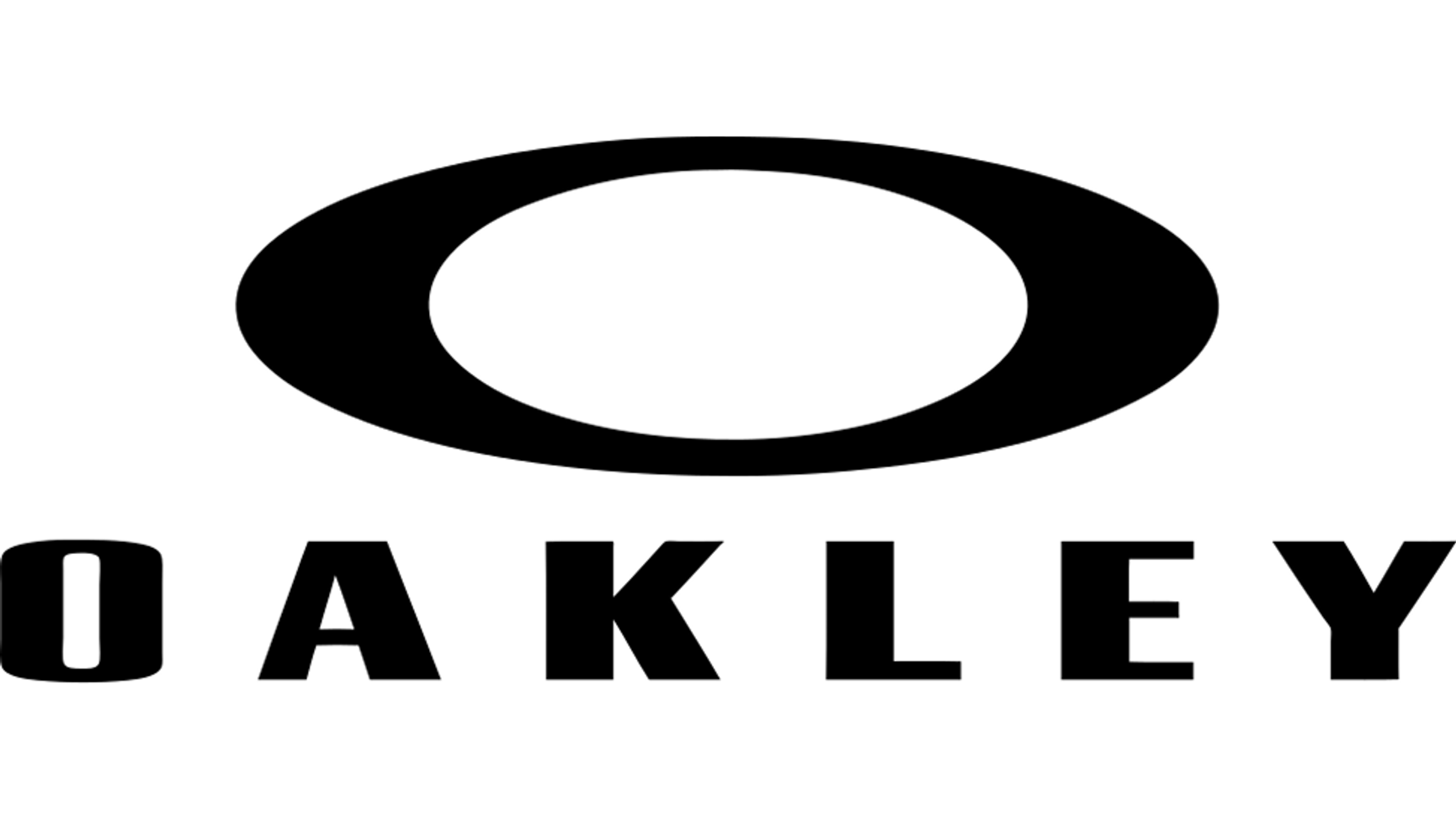 Oakley logo