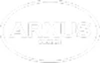 Arxus logo