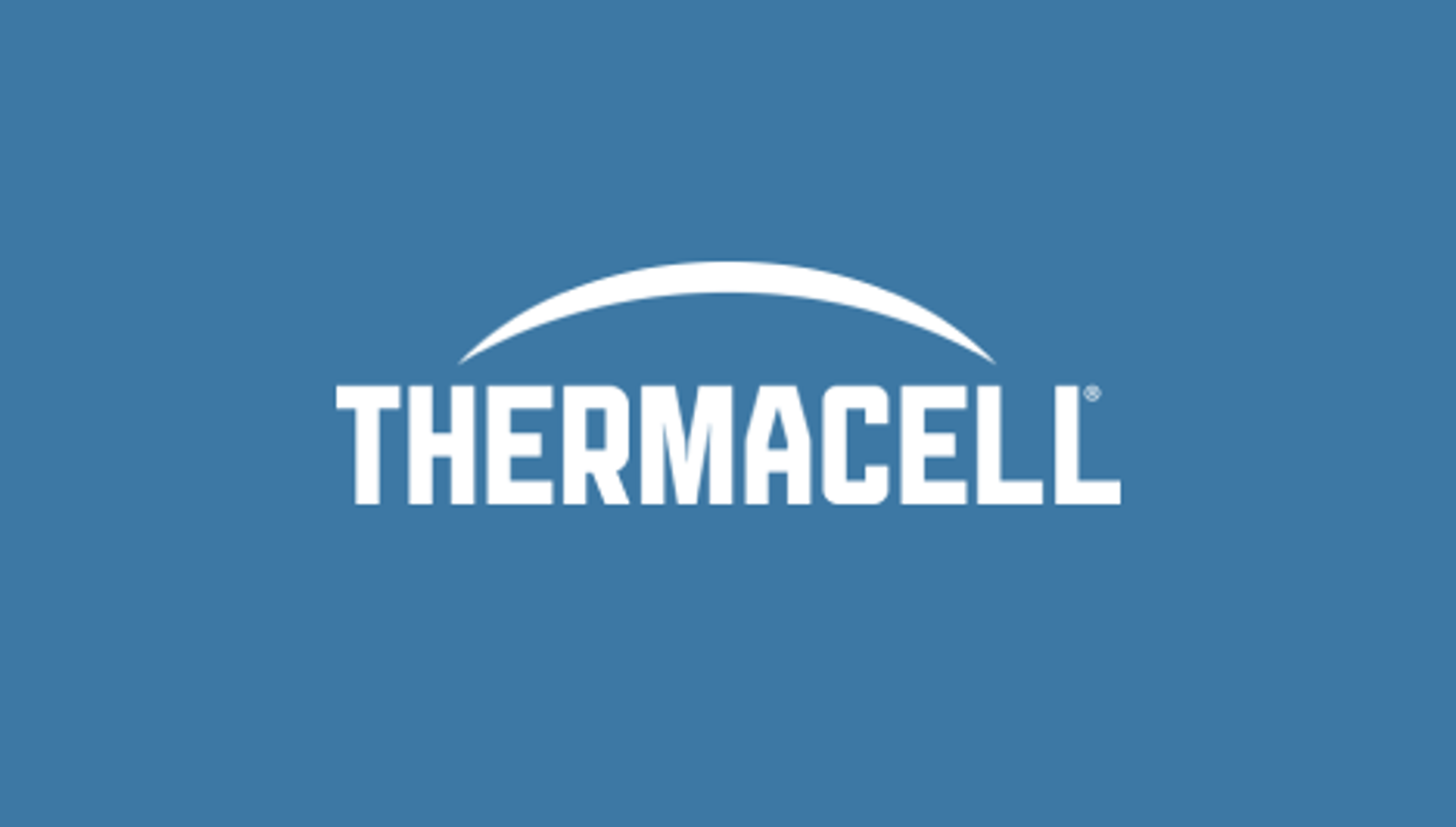 Thermacell logo