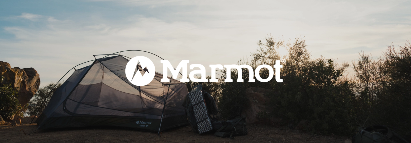 Marmot