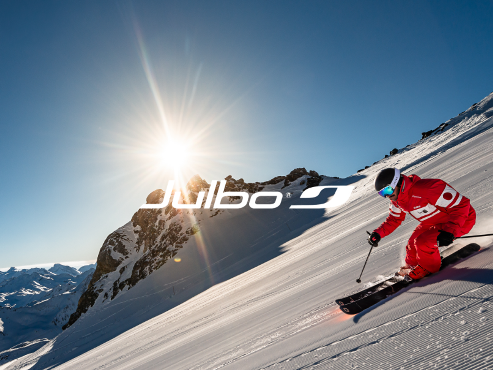 Julbo