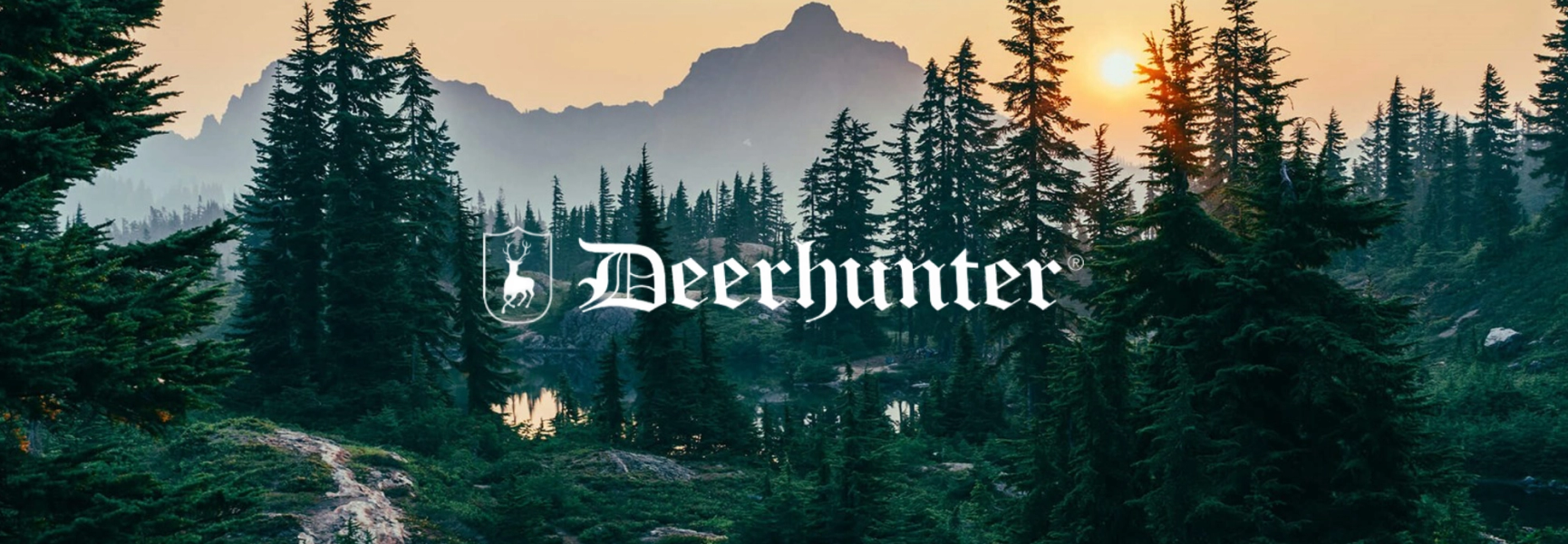 Deerhunter