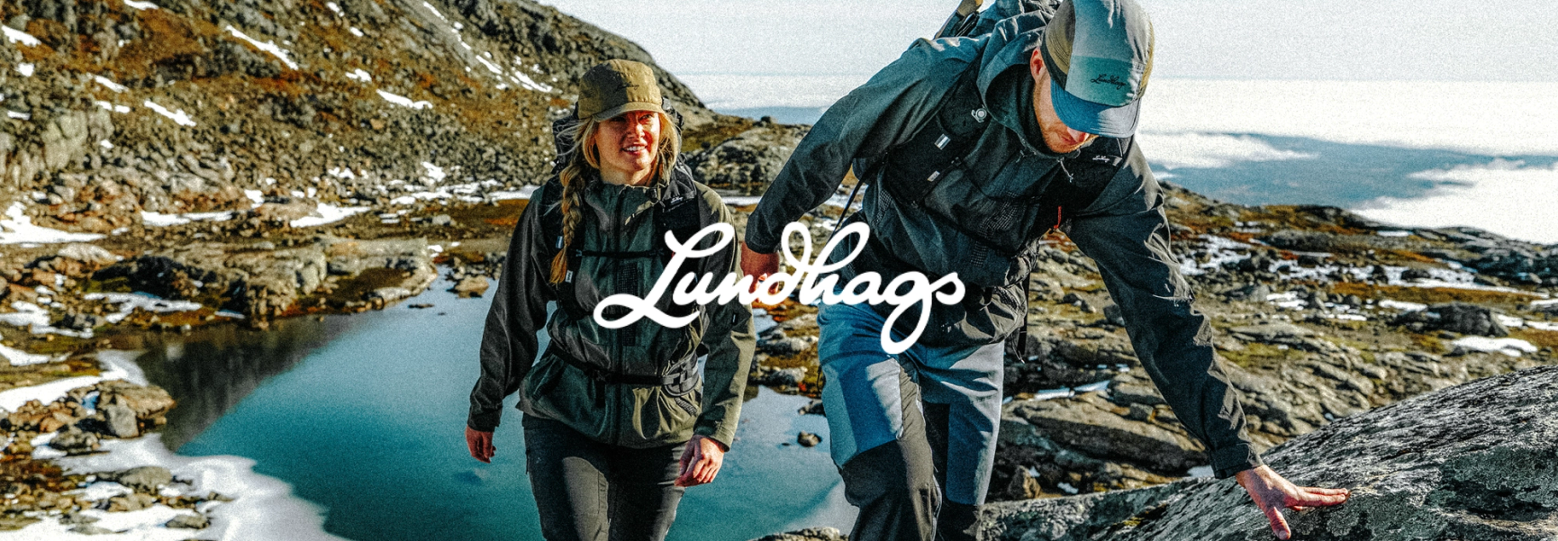lundhags