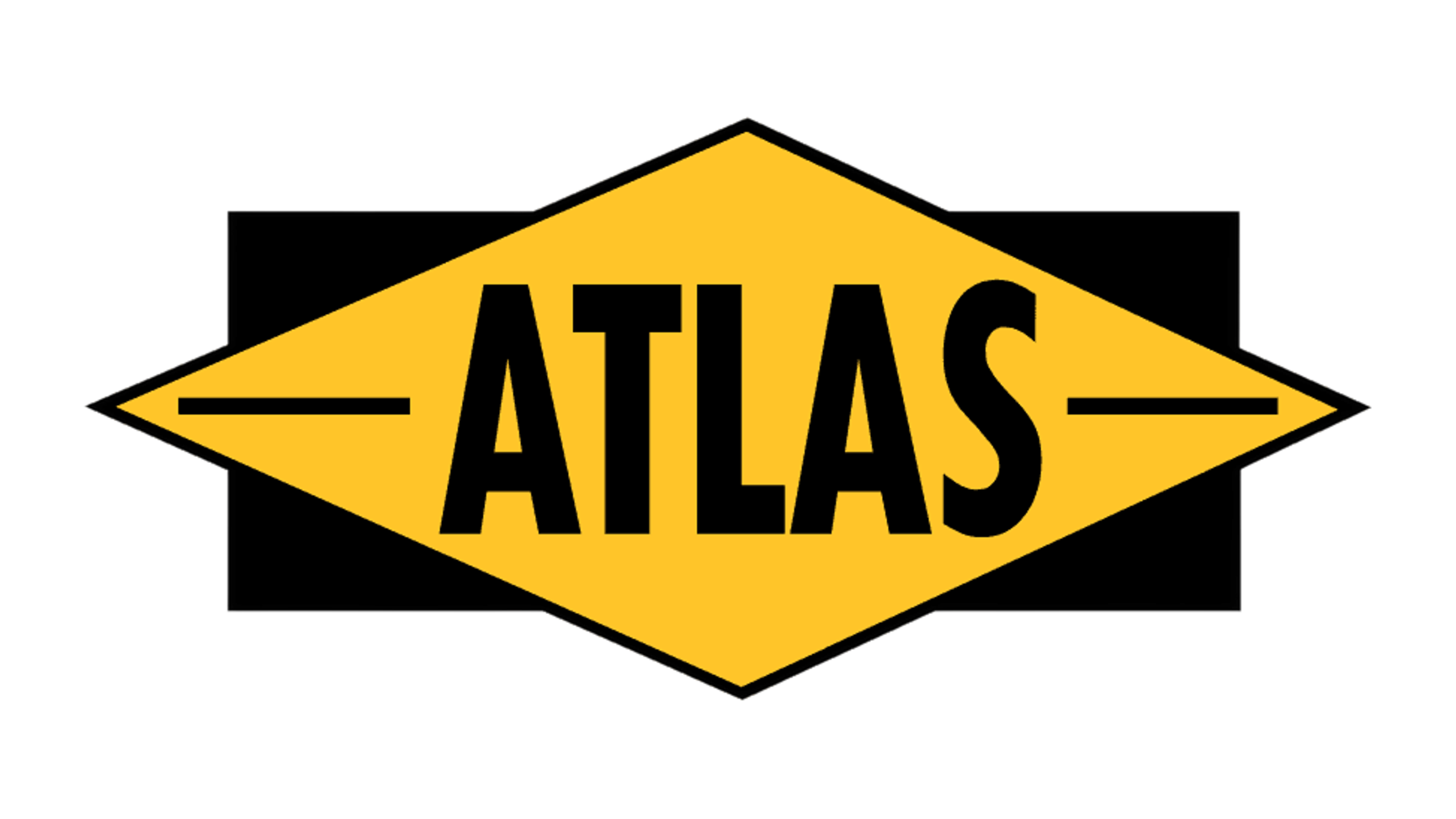 Atlas logo