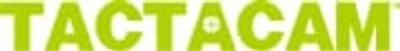 Tactacam logo