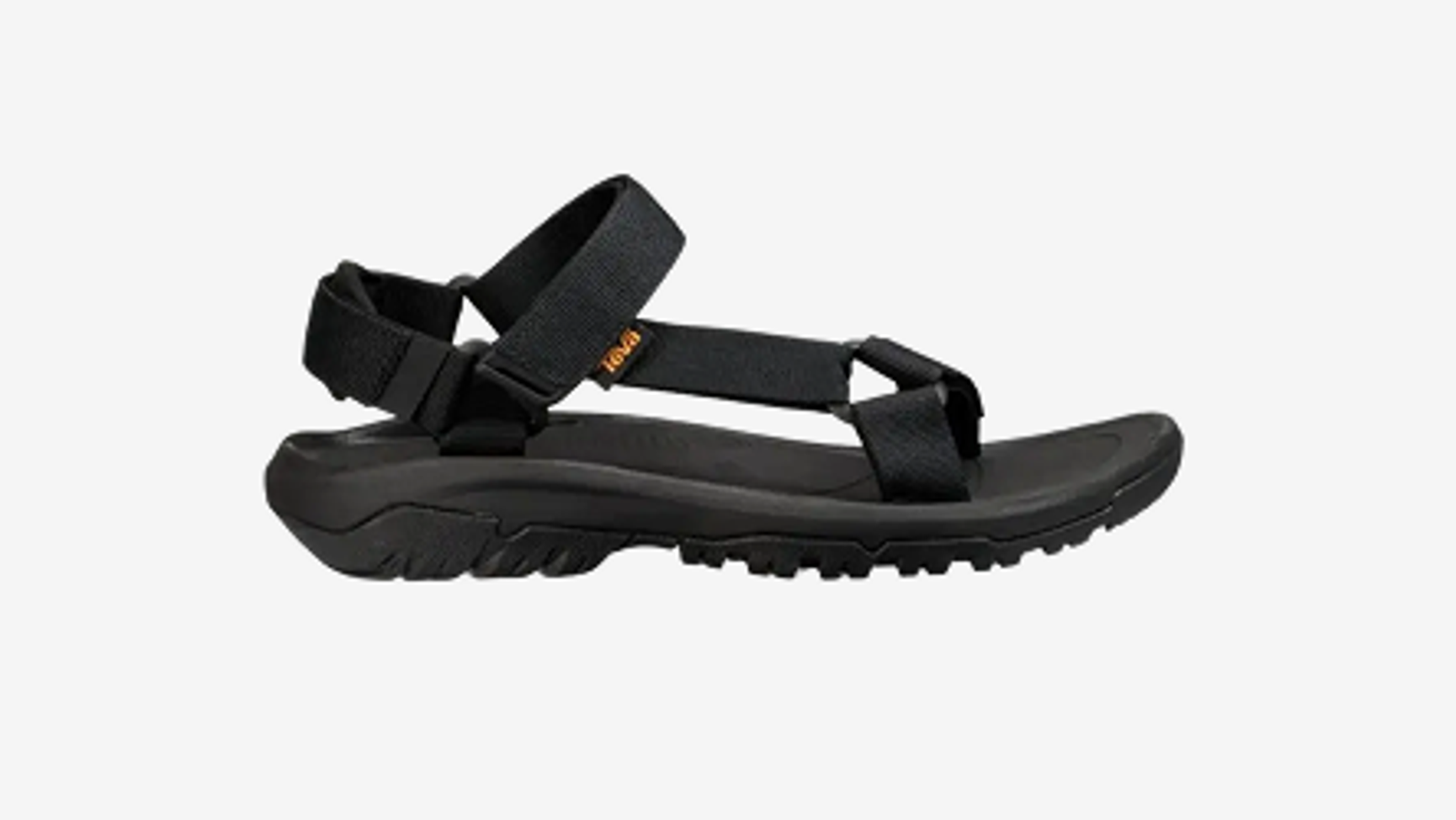 sandal