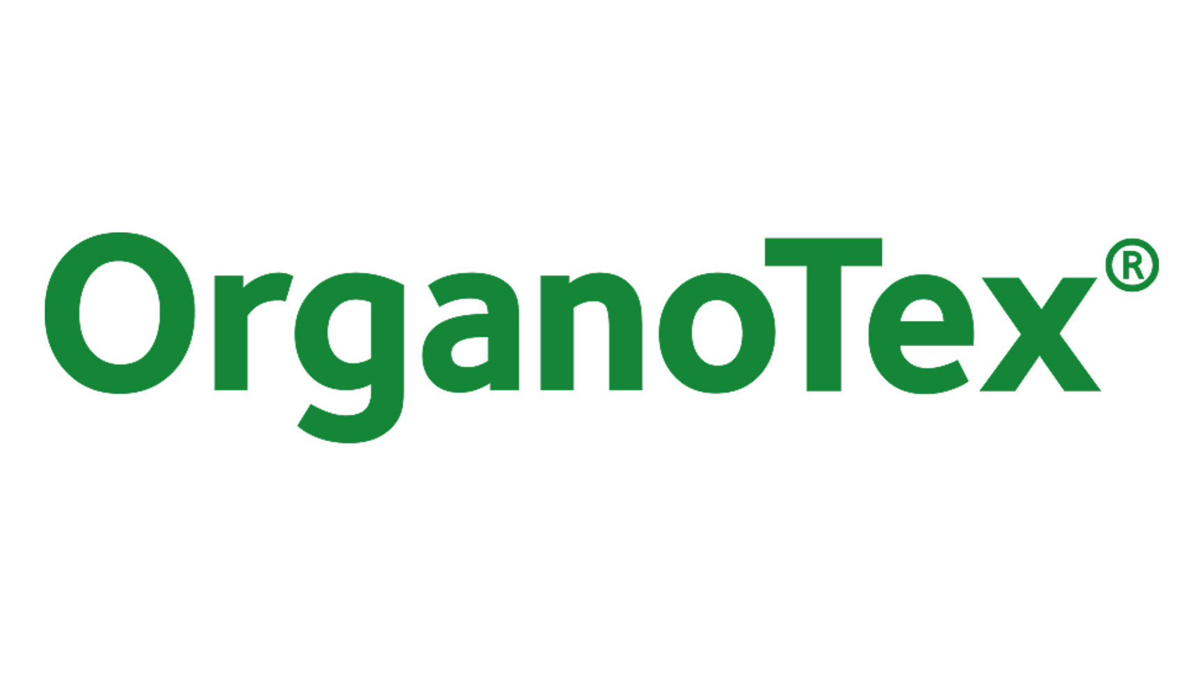 OrganoTex logo