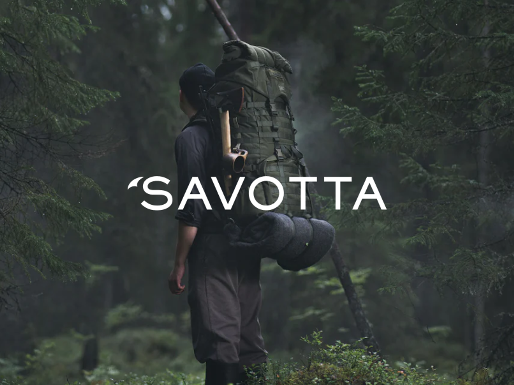 Savotta