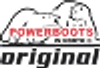 Powerboots logo