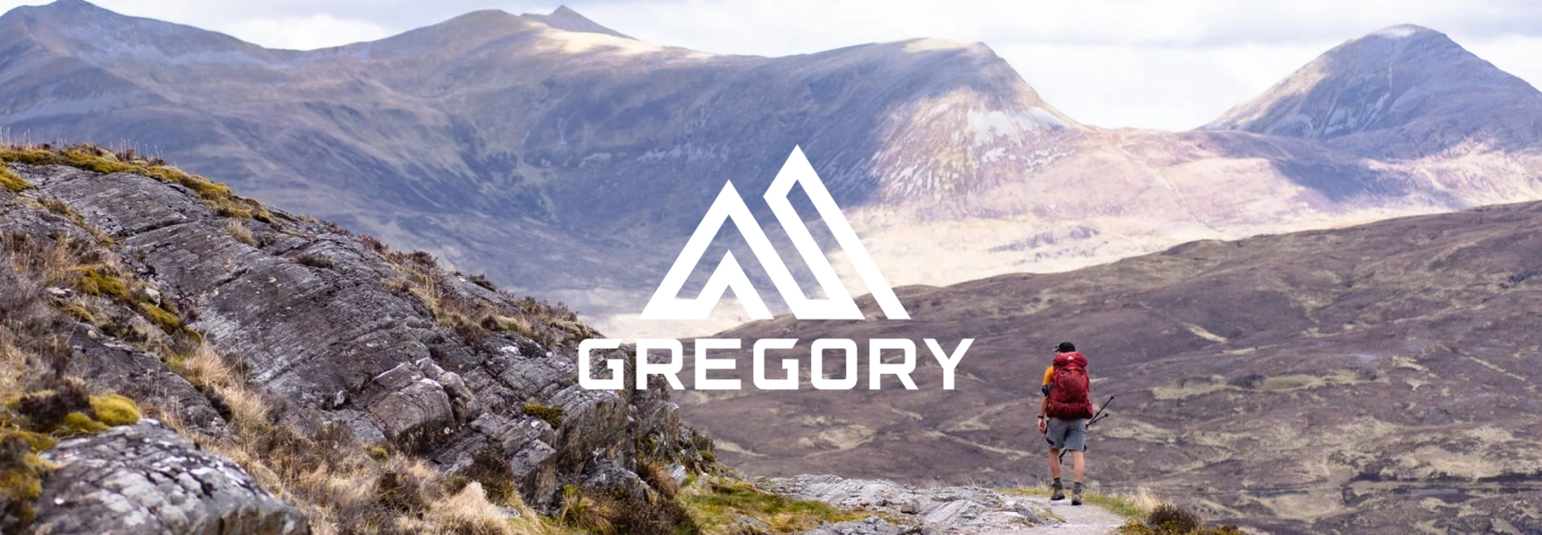 Gregory