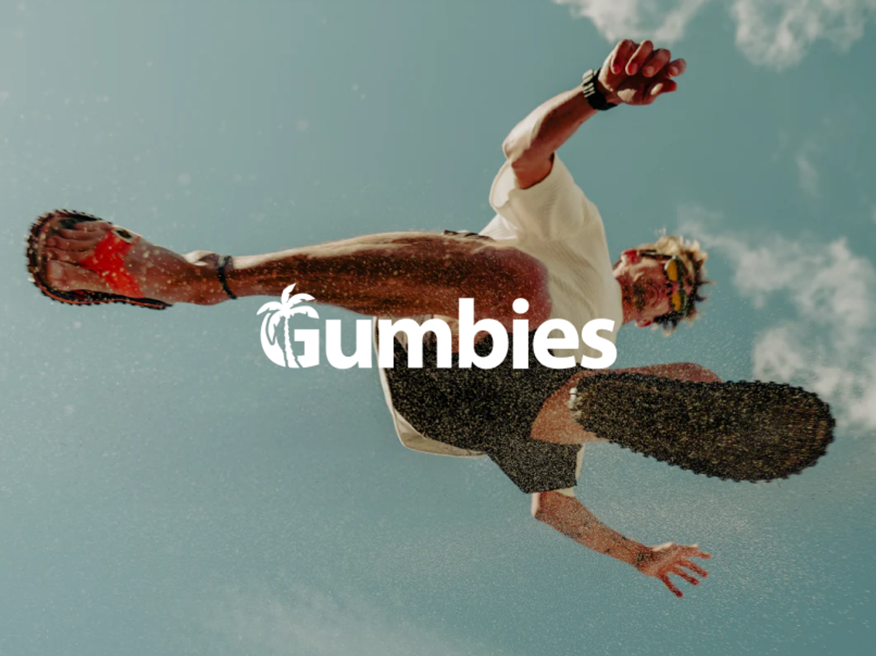 Gumbies