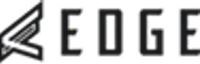 Edge Eyewear logo