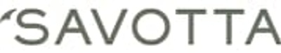 Savotta logo