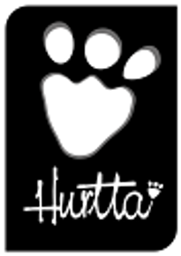 Hurtta logo