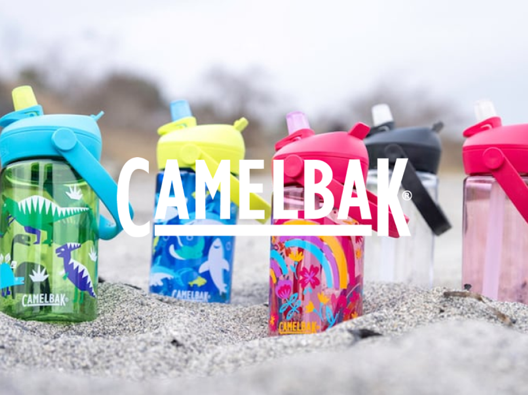 Camelbak