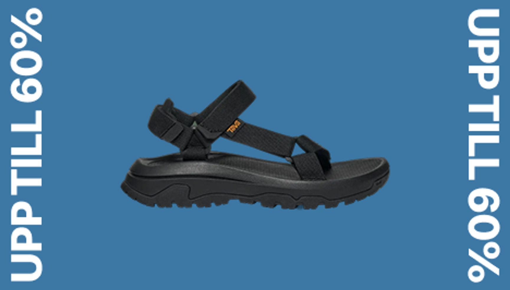 Sandaler