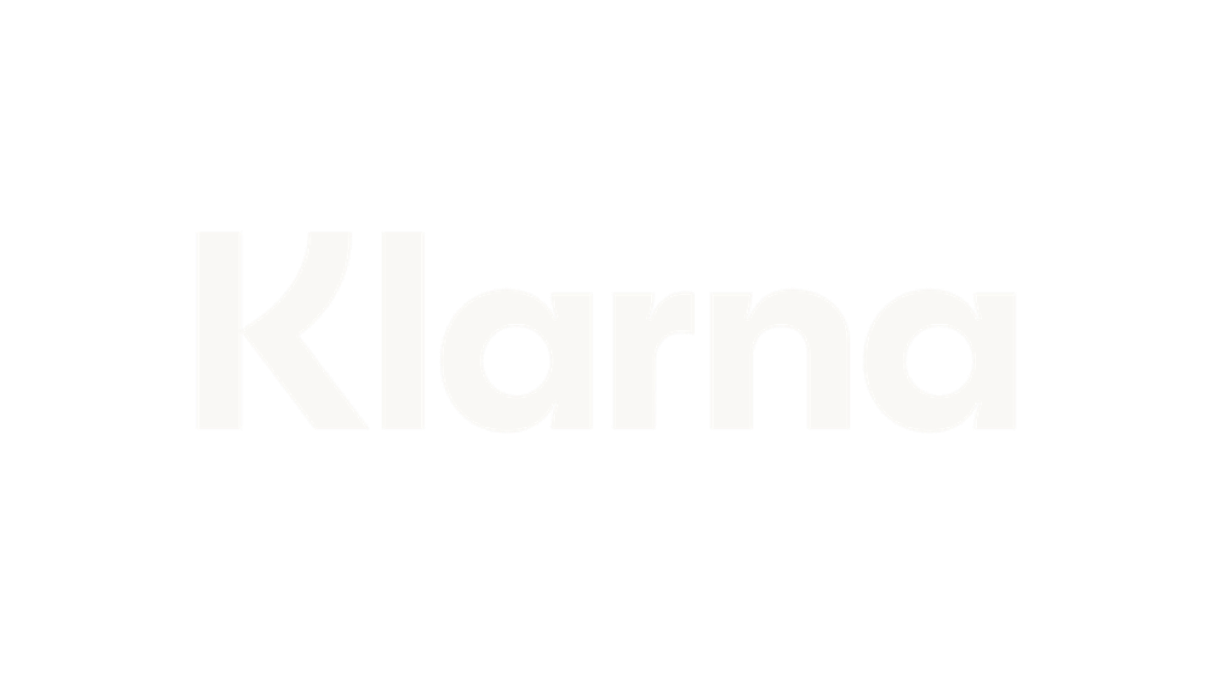 Klarna