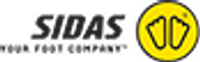 Sidas logo