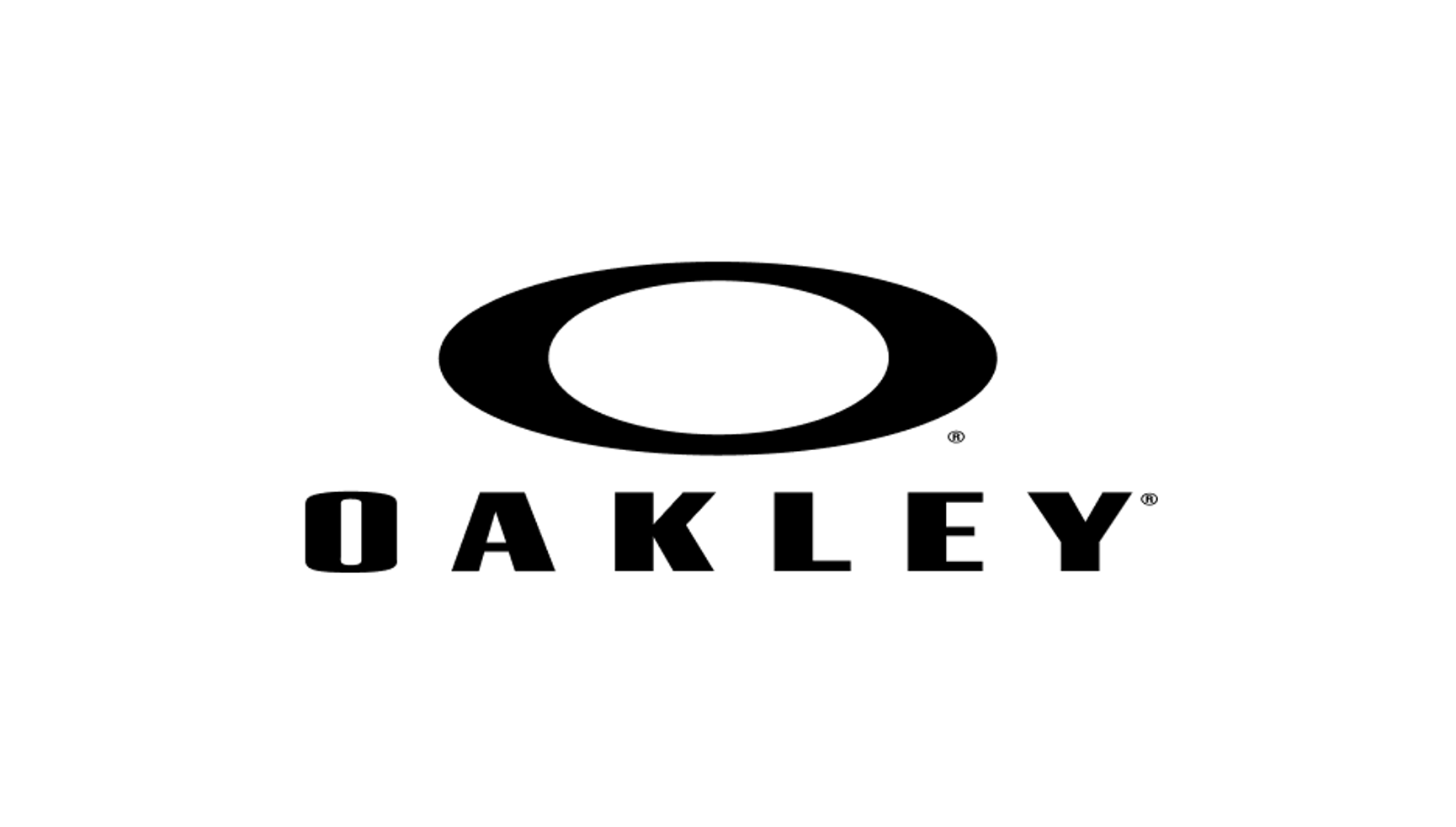 oakley logo