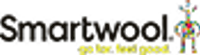 Smartwool logo