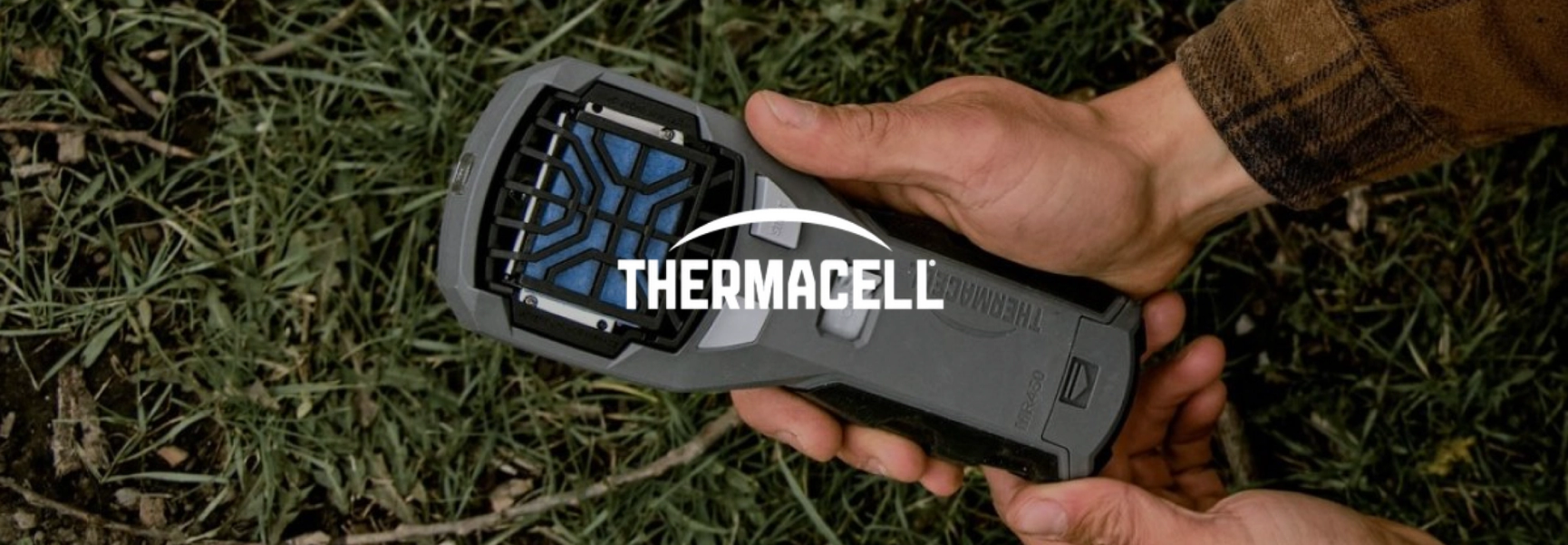 Thermacell
