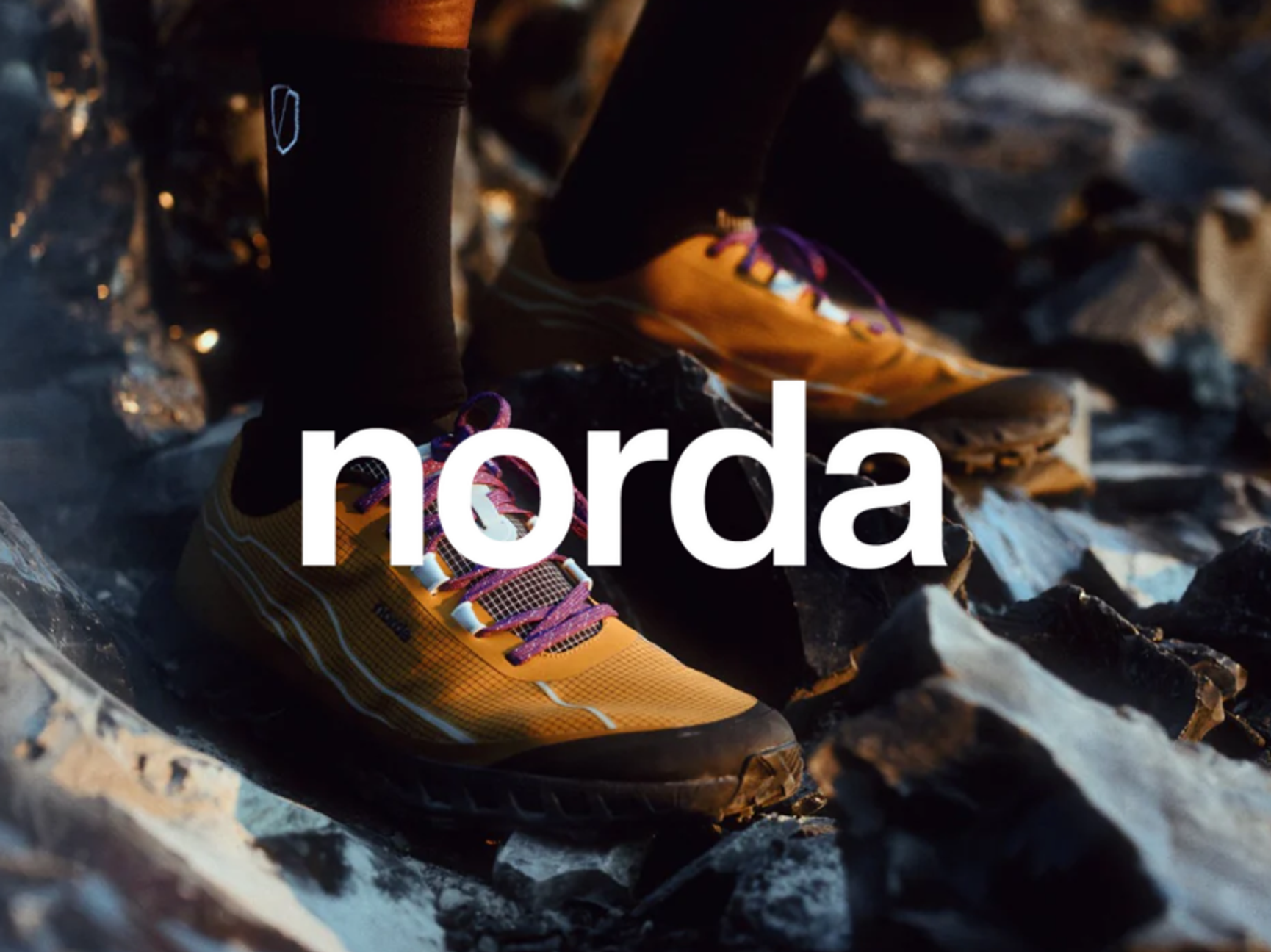 Norda