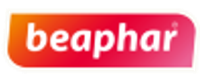 Beaphar logo