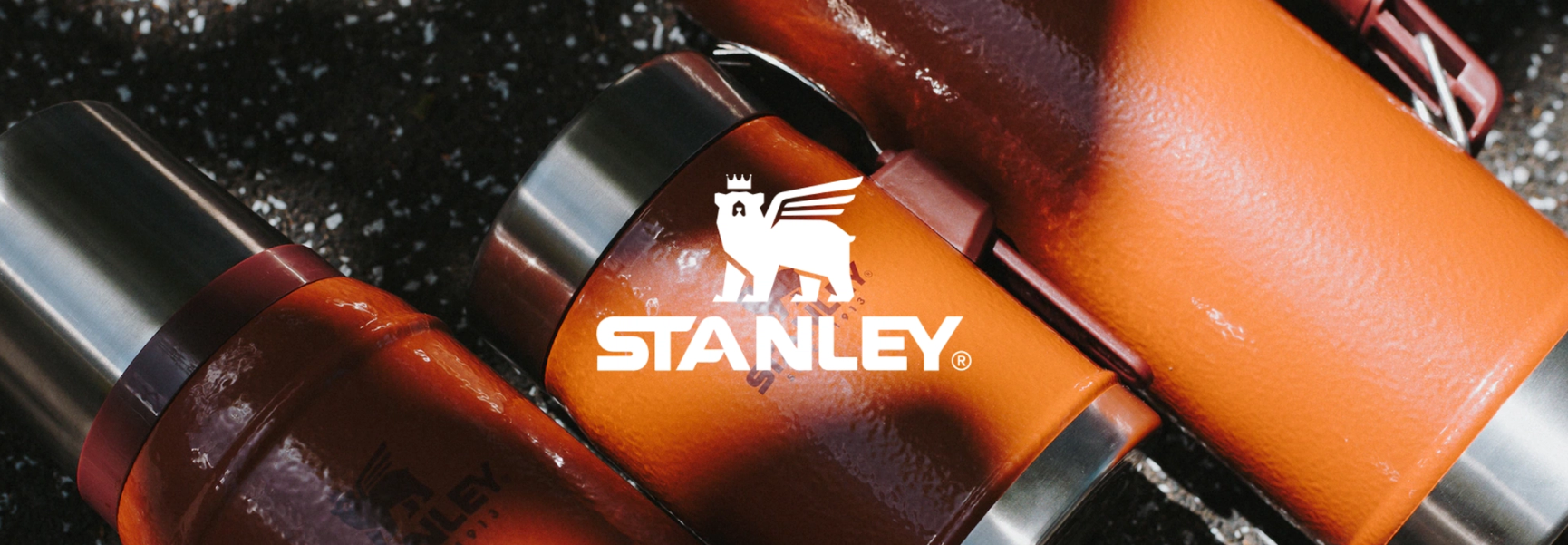 Stanley