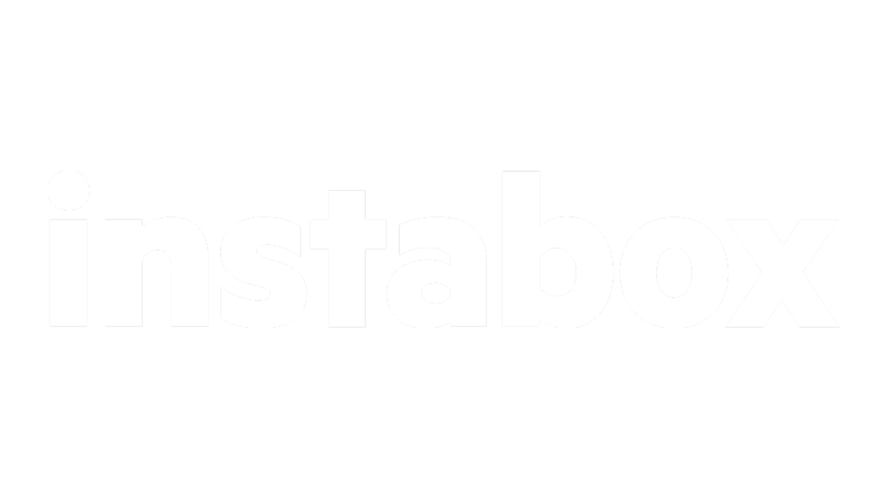 instabox logo