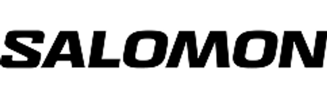 Salomon logo