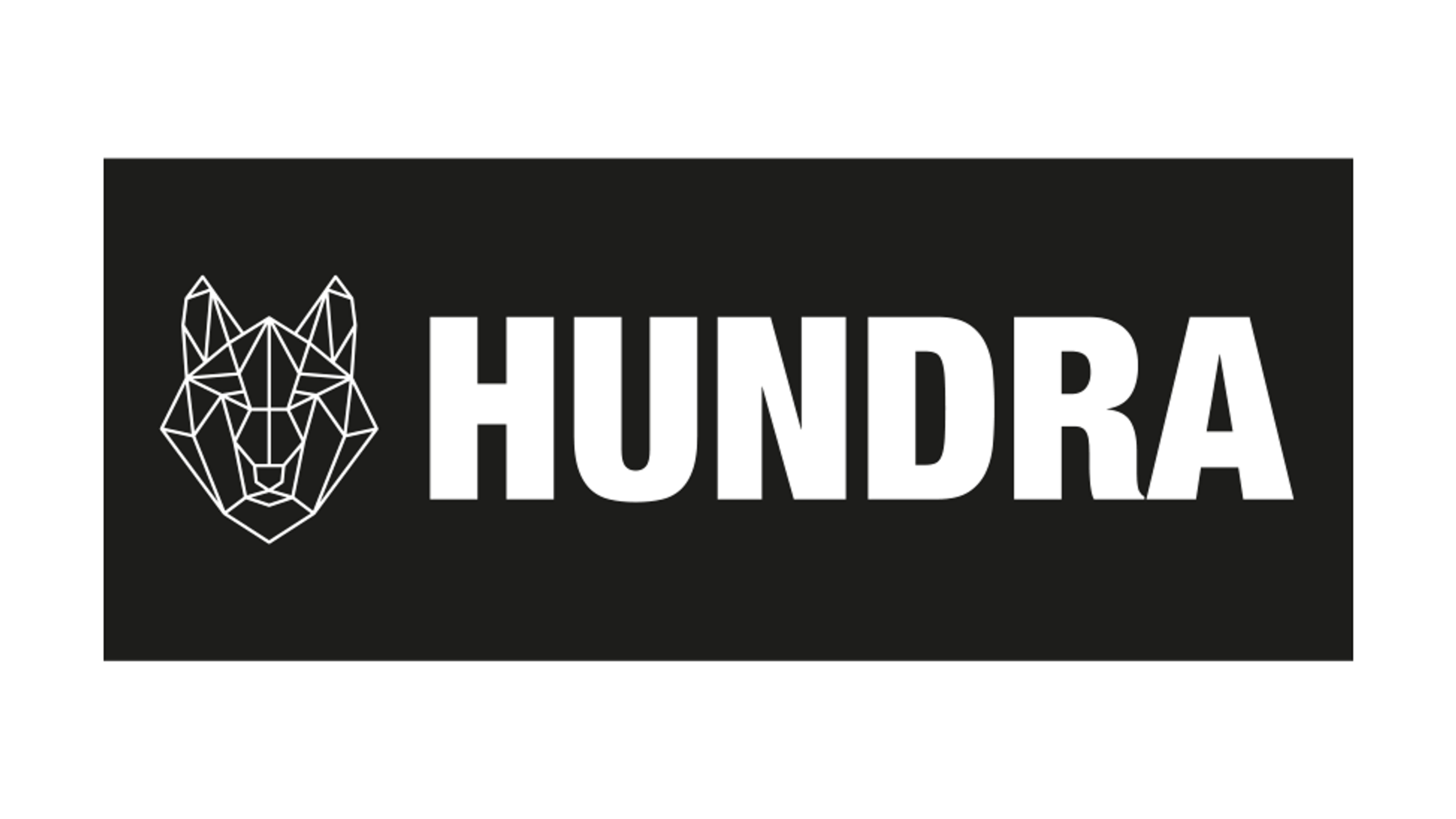 Hundra logo