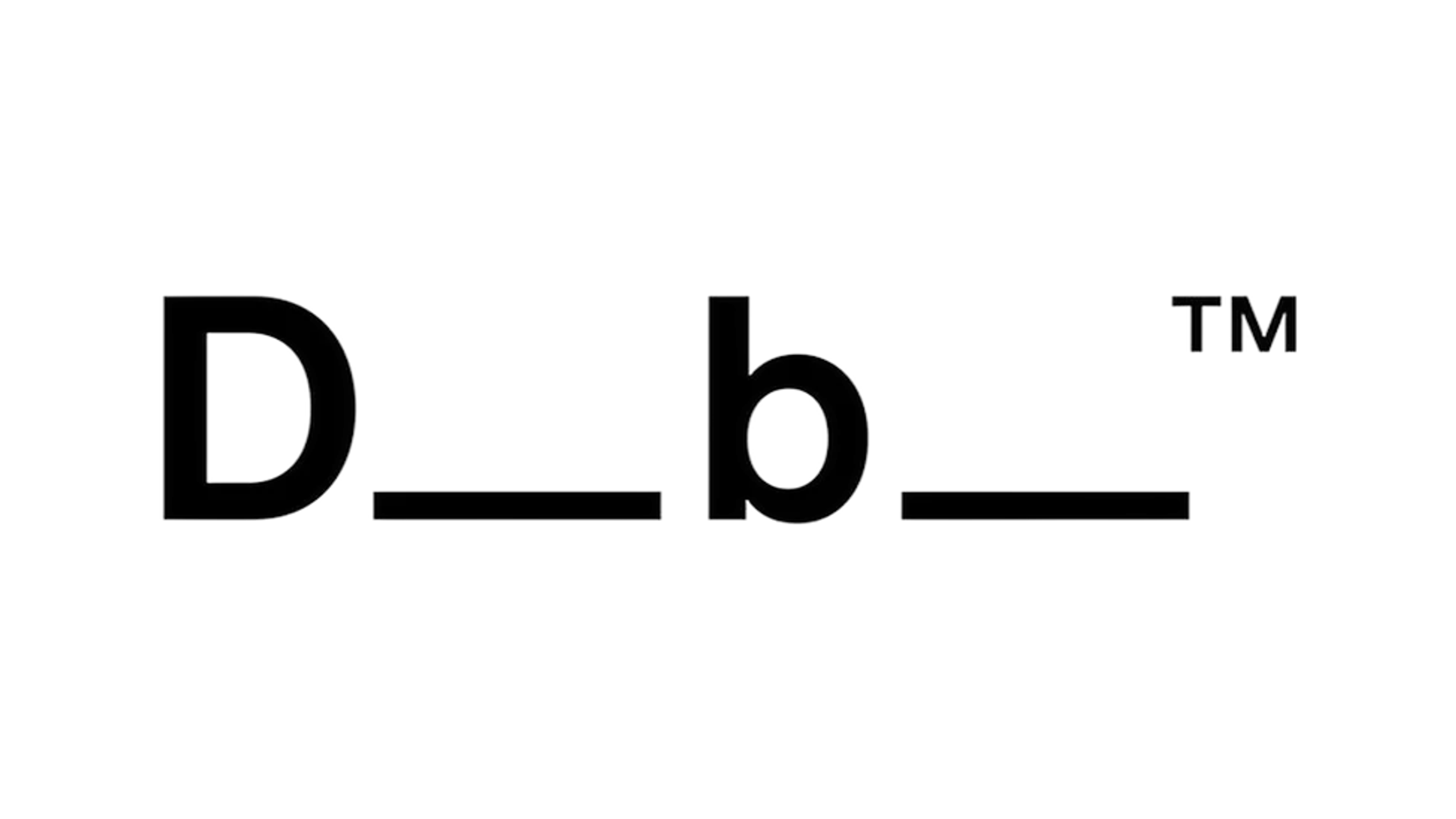 Db logo