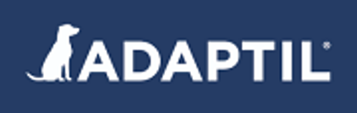 Adaptil logo