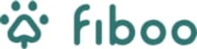 Fiboo logo