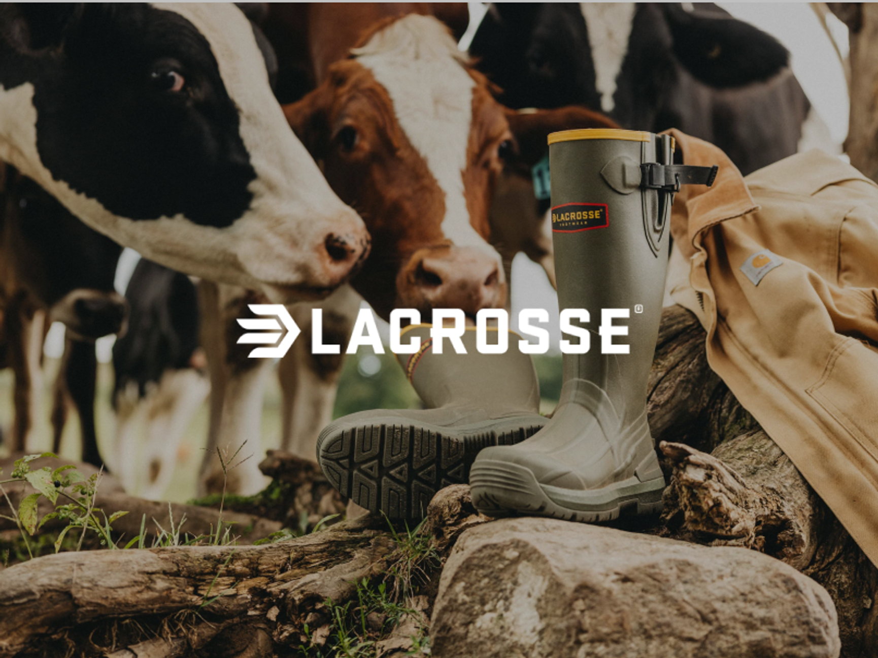 LaCrosse