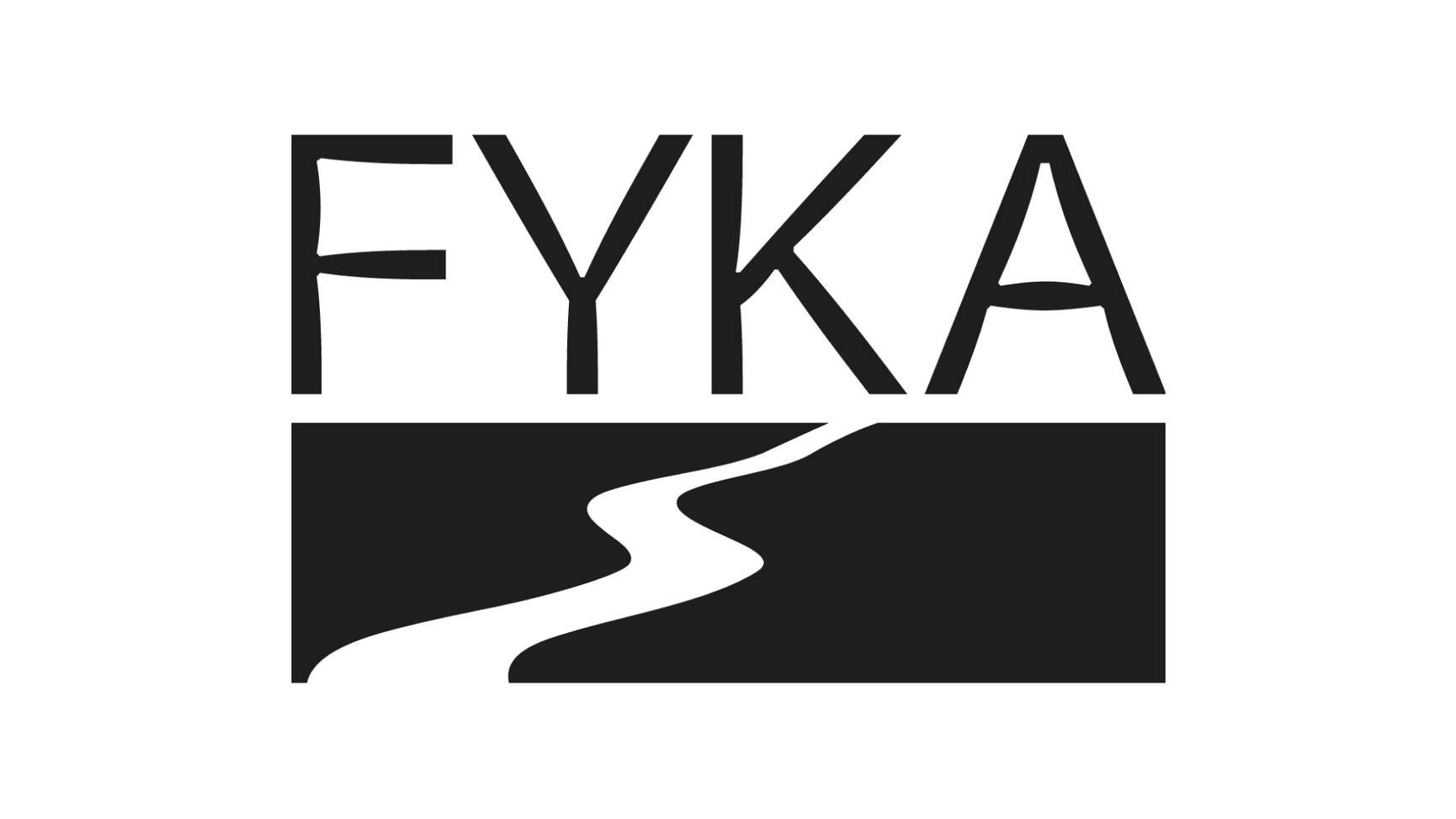 fyka logo
