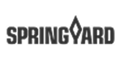 Springyard logo