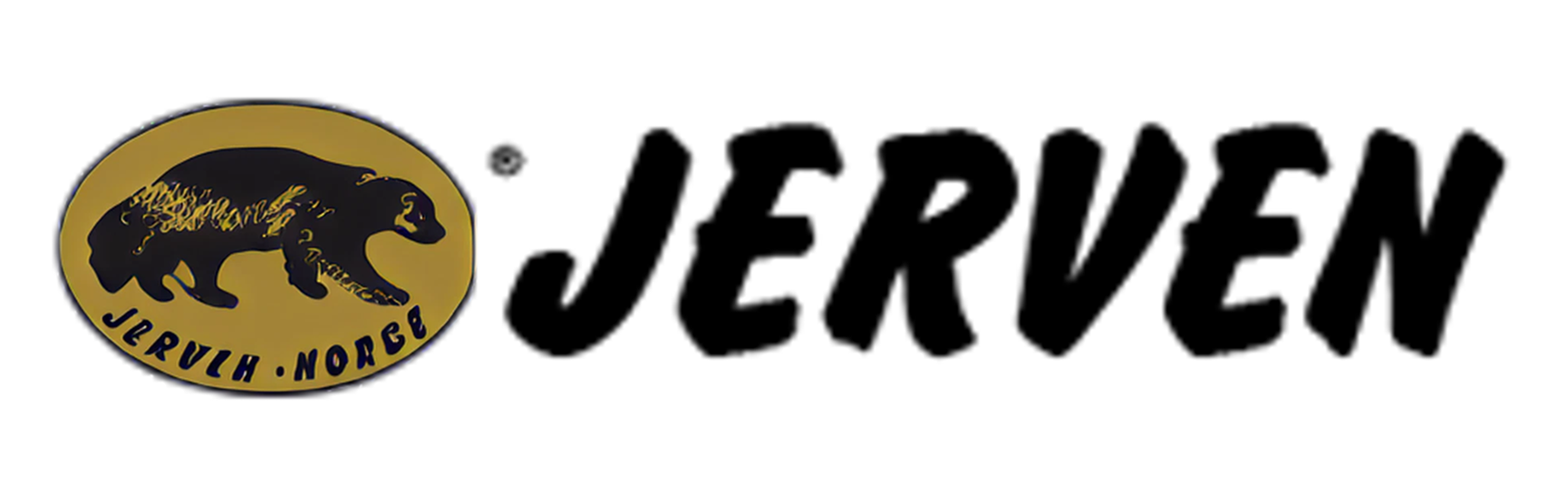 Jervenduken logo