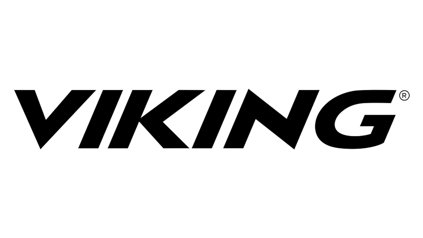 Viking logo
