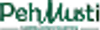 PehMusti logo