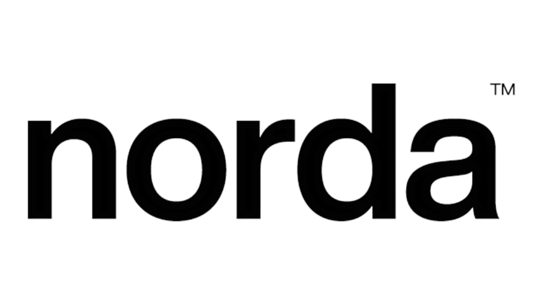 Norda logo