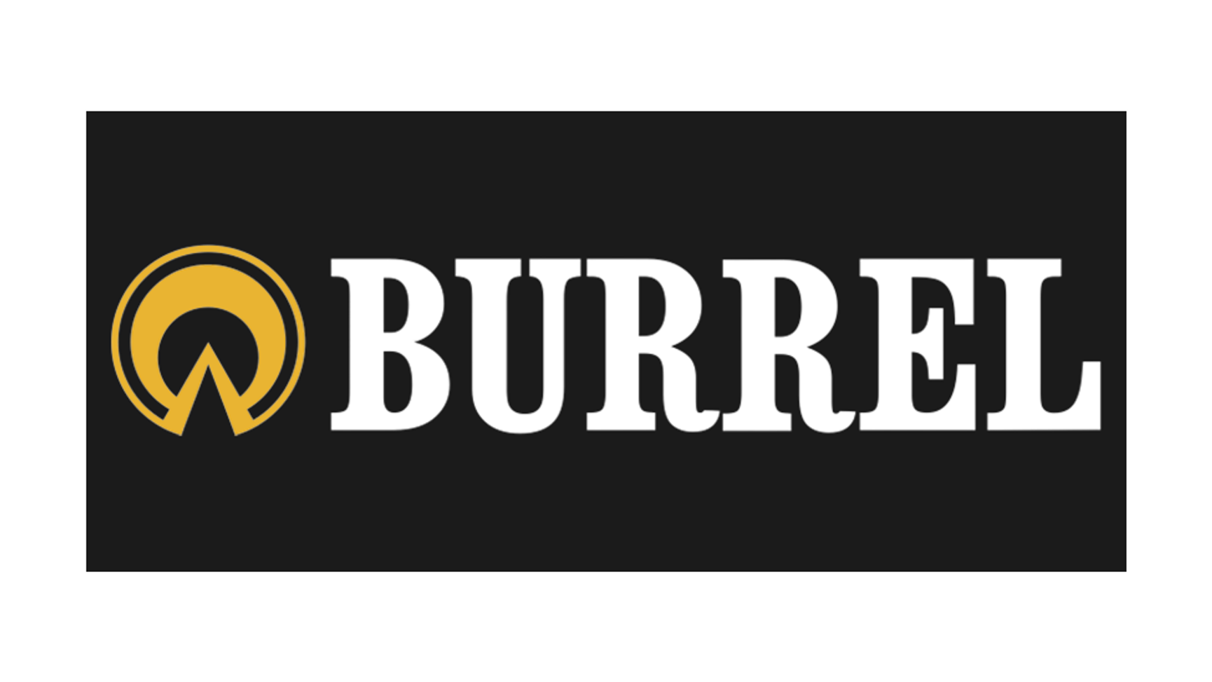 Burrel