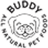 Buddy logo