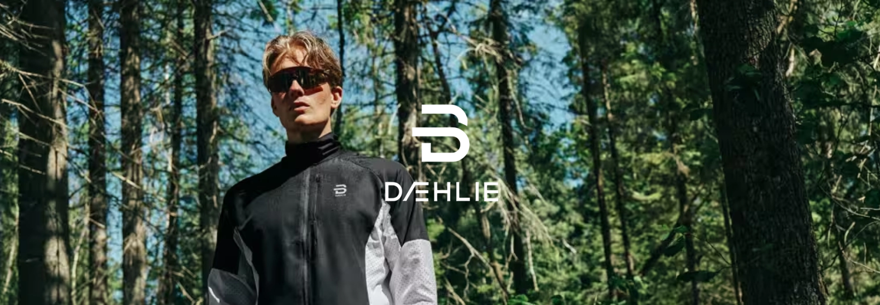 Dahlie