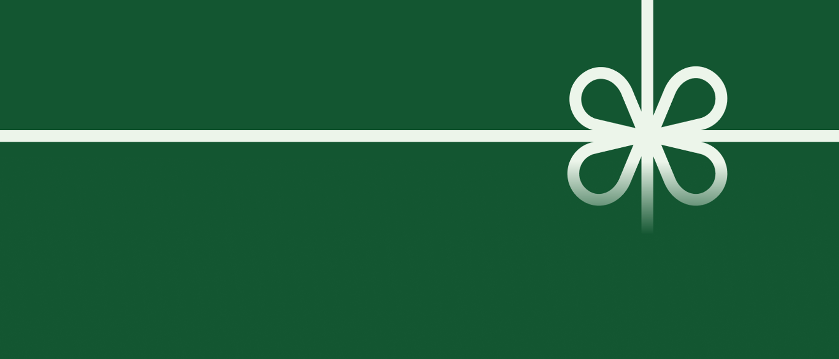 Grönt grafiskt paket