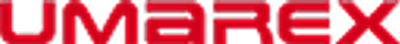 Umarex logo