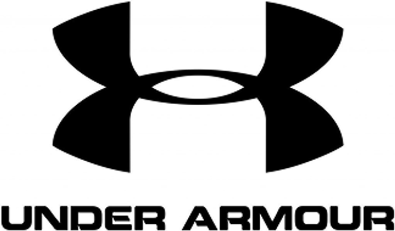 Under Armour logo
