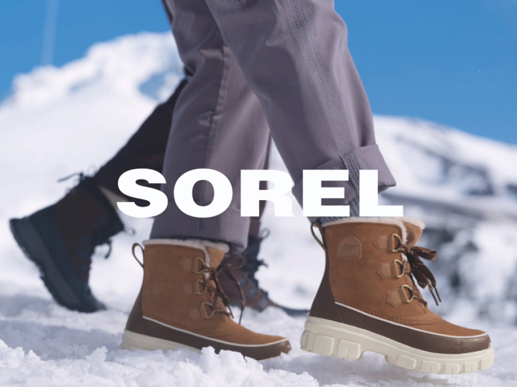 Sorel