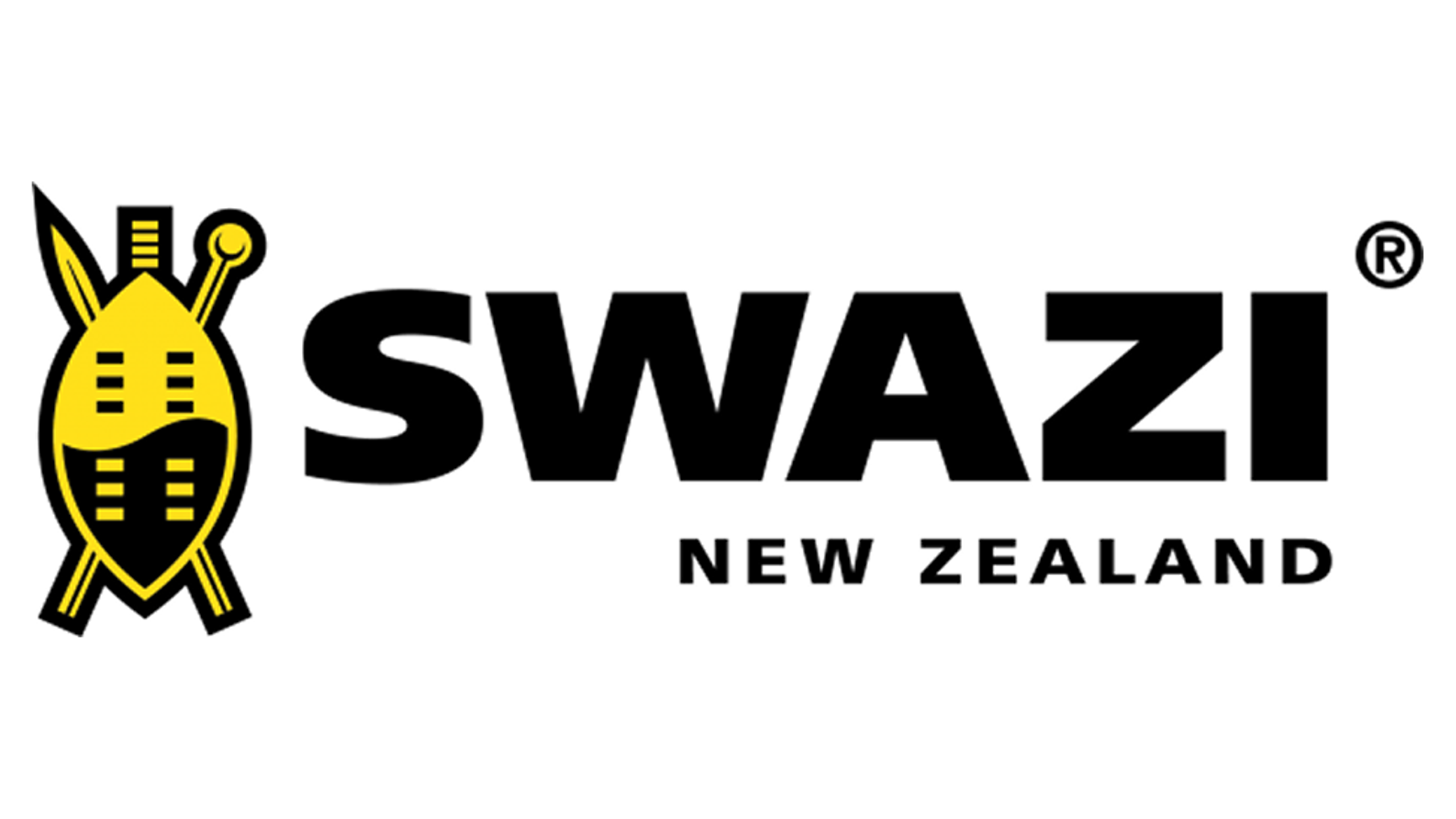 Swazi logo